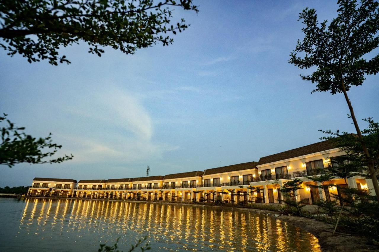 Maira Resort And Convention Centre Rāipur Buitenkant foto