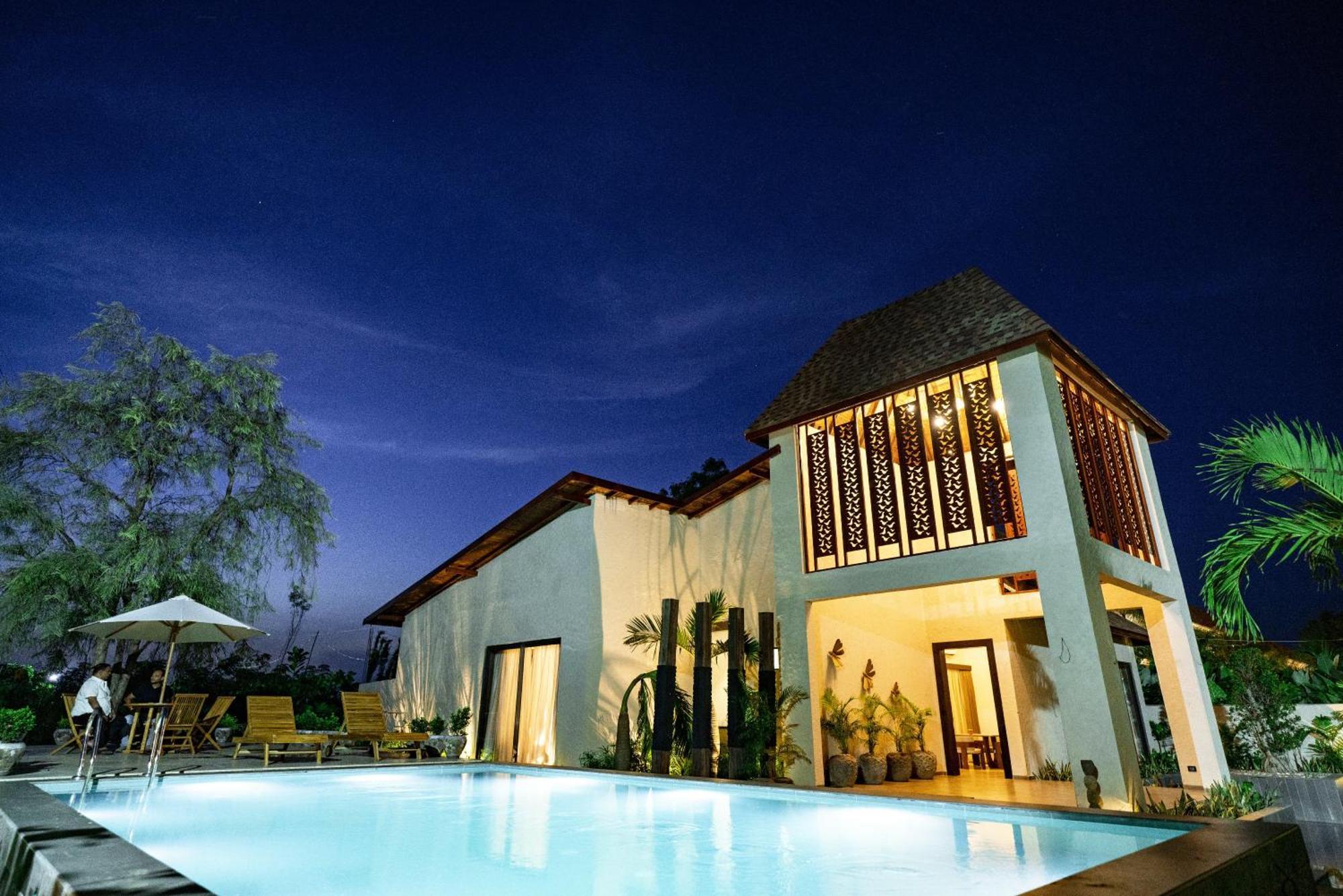 Maira Resort And Convention Centre Rāipur Buitenkant foto