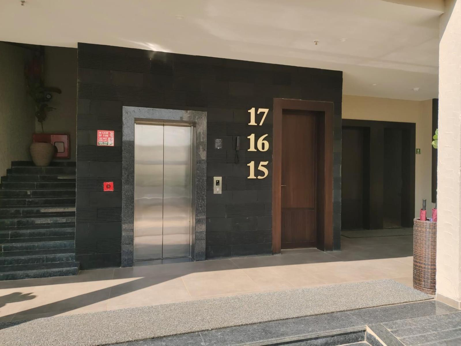 Maira Resort And Convention Centre Rāipur Buitenkant foto